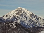 22 Zoom in Grignetta